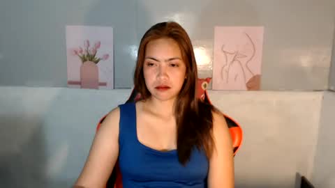 itsme lyve online show from July 1, 2026, 1:34 pm