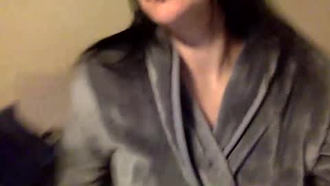 Snapshot of miss_maci_xo chatting on December 2, 2024, 11:12 am Maci online show from December 2, 2024, 11:12 am