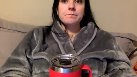 Snapshot of miss_maci_xo chatting on December 3, 2024, 11:33 am Maci online show from December 3, 2024, 11:33 am