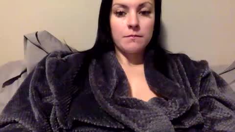 Snapshot of miss_maci_xo chatting on December 6, 2024, 11:11 am Maci online show from December 6, 2024, 11:11 am