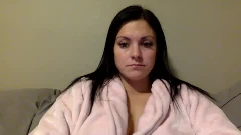 Snapshot of miss_maci_xo chatting on December 27, 2024, 12:23 pm Maci online show from December 27, 2024, 12:23 pm