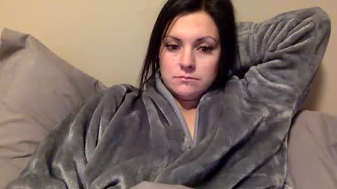 Snapshot of miss_maci_xo chatting on January 2, 2025, 11:20 am Maci online show from January 2, 2025, 11:20 am
