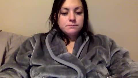 Snapshot of miss_maci_xo chatting on January 15, 2025, 11:21 am Maci online show from January 15, 2025, 11:21 am