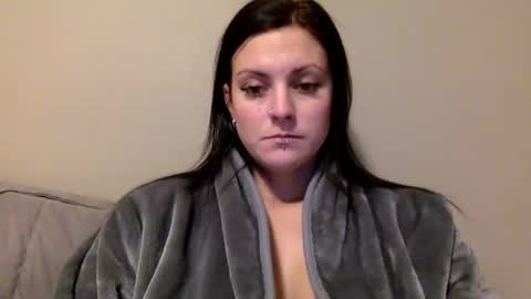Snapshot of miss_maci_xo chatting on January 17, 2025, 6:33 pm Maci online show from January 17, 2025, 6:33 pm