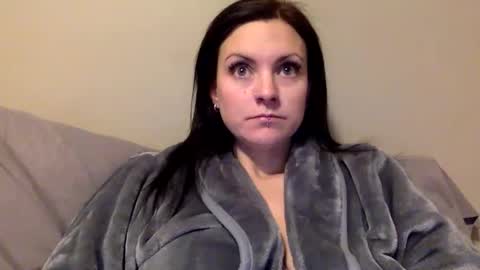 Snapshot of miss_maci_xo chatting on February 3, 2025, 11:20 am Maci online show from February 3, 2025, 11:20 am