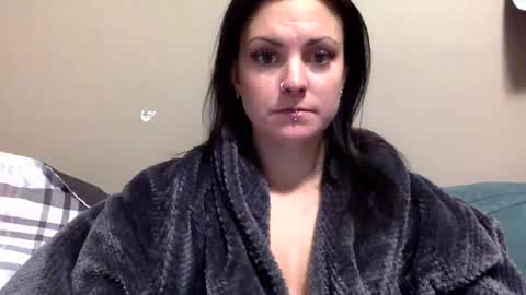 Snapshot of miss_maci_xo chatting on February 3, 2025, 6:39 pm Maci online show from February 3, 2025, 6:39 pm