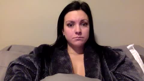 Snapshot of miss_maci_xo chatting on February 17, 2025, 11:34 am Maci online show from February 17, 2025, 11:34 am