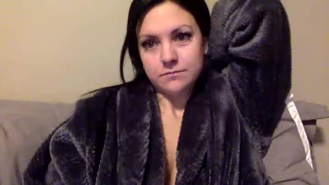 Snapshot of miss_maci_xo chatting on February 27, 2025, 11:20 am Maci online show from February 27, 2025, 11:20 am