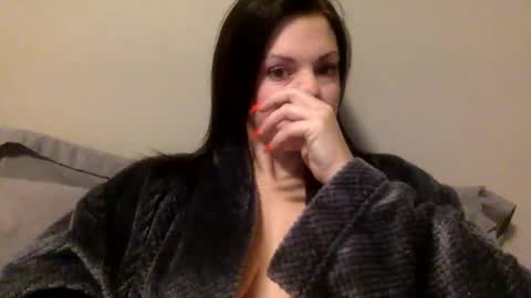 Snapshot of miss_maci_xo chatting on November 10, 2025, 1:32 pm Maci online show from November 10, 2025, 1:32 pm