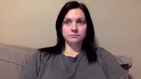 Maci online show from March 2, 2026, 11:17 am