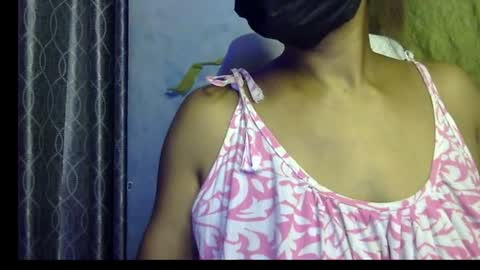 Snapshot of miss_mahi69 chatting on June 9, 2026, 5:57 pm Mahi online show from June 9, 2026, 5:57 pm
