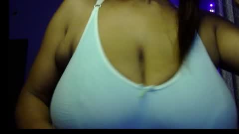Snapshot of miss_mahi69 chatting on June 18, 2026, 6:34 pm Mahi online show from June 18, 2026, 6:34 pm