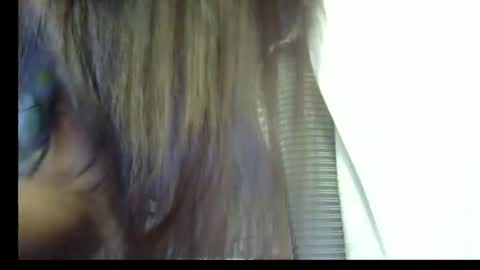 Snapshot of miss_mahi69 chatting on June 26, 2026, 10:52 am Mahi online show from June 26, 2026, 10:52 am