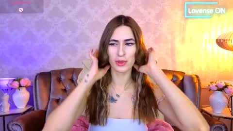   online show from November 15, 2025, 7:05 am