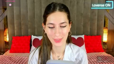   online show from March 15, 2026, 7:36 am