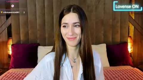   online show from May 16, 2026, 6:21 am