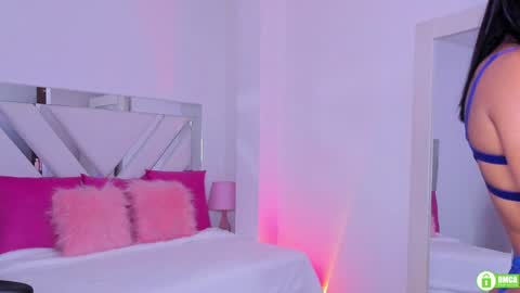   online show from January 8, 2025, 1:31 pm