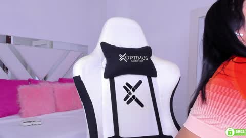   online show from January 21, 2025, 1:54 pm