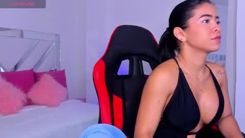   online show from February 11, 2025, 12:05 pm