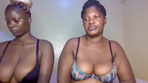 MILLY online show from February 7, 2026, 10:08 am