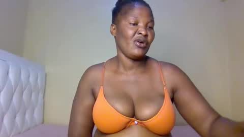 MILLY online show from February 17, 2026, 12:12 pm