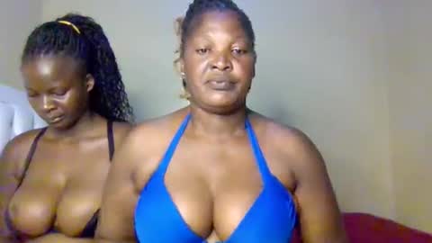 MILLY online show from April 28, 2026, 7:02 am