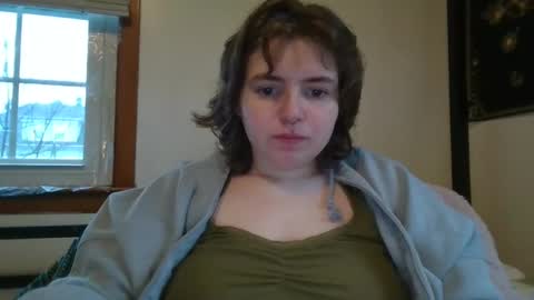 bri online show from December 29, 2024, 1:28 pm