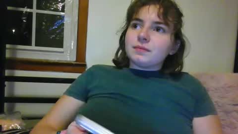 bri online show from December 30, 2024, 12:22 am