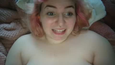 Snapshot of miss_miseryxo chatting on May 10, 2026, 9:47 am bri online show from May 10, 2026, 9:47 am