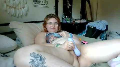 Snapshot of miss_miseryxo chatting on July 1, 2026, 5:56 pm bri online show from July 1, 2026, 5:56 pm