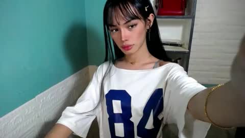 Moheera online show from March 19, 2026, 9:24 am