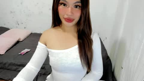 Snapshot of miss_morgan69 chatting on December 28, 2024, 7:11 pm miss_morgan69 online show from December 28, 2024, 7:11 pm