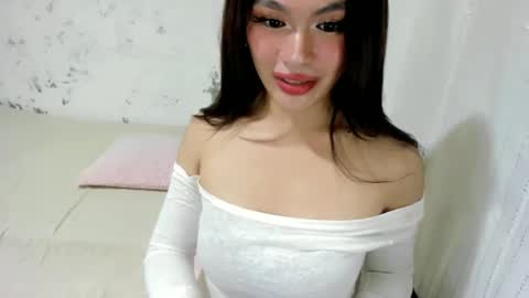 Snapshot of miss_morgan69 chatting on February 9, 2025, 5:22 pm miss_morgan69 online show from February 9, 2025, 5:22 pm