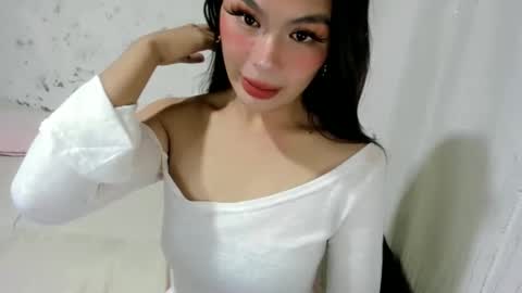 Snapshot of miss_morgan69 chatting on February 12, 2025, 5:37 pm miss_morgan69 online show from February 12, 2025, 5:37 pm