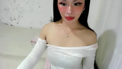 Snapshot of miss_morgan69 chatting on February 15, 2025, 7:39 pm miss_morgan69 online show from February 15, 2025, 7:39 pm