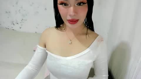 Snapshot of miss_morgan69 chatting on February 16, 2025, 7:37 am miss_morgan69 online show from February 16, 2025, 7:37 am
