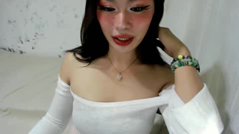 Snapshot of miss_morgan69 chatting on February 17, 2025, 8:04 pm miss_morgan69 online show from February 17, 2025, 8:04 pm