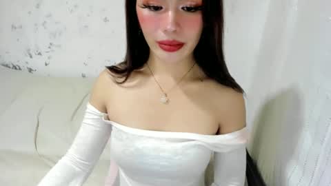 Snapshot of miss_morgan69 chatting on February 18, 2025, 2:16 pm miss_morgan69 online show from February 18, 2025, 2:16 pm