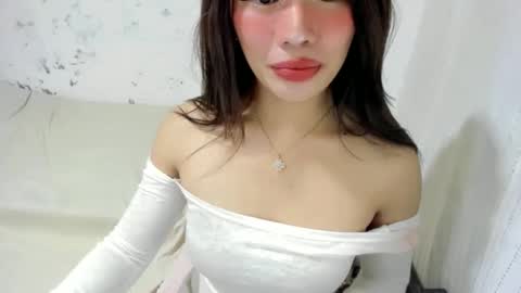Snapshot of miss_morgan69 chatting on February 21, 2025, 7:54 pm miss_morgan69 online show from February 21, 2025, 7:54 pm