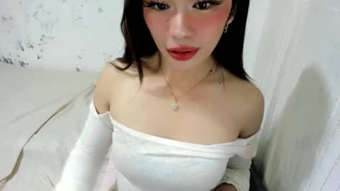 Snapshot of miss_morgan69 chatting on February 25, 2025, 6:09 pm miss_morgan69 online show from February 25, 2025, 6:09 pm