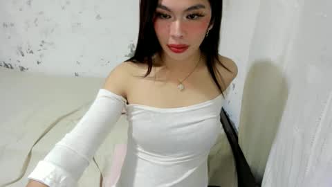 Snapshot of miss_morgan69 chatting on February 25, 2025, 9:13 pm miss_morgan69 online show from February 25, 2025, 9:13 pm