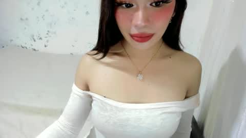 Snapshot of miss_morgan69 chatting on February 26, 2025, 2:36 pm miss_morgan69 online show from February 26, 2025, 2:36 pm