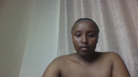 sophia online show from March 31, 2026, 9:21 am