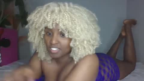 sophia online show from May 28, 2026, 8:06 pm