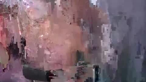 Snapshot of miss_pinky99 chatting on February 10, 2025, 2:37 pm miss_pinky99 online show from February 10, 2025, 2:37 pm