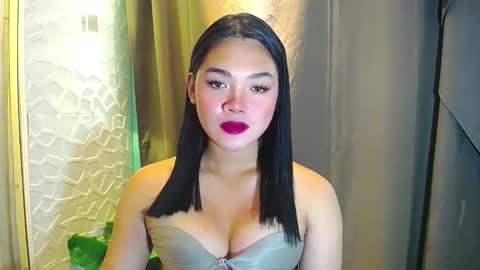 Precious online show from March 21, 2026, 5:56 am