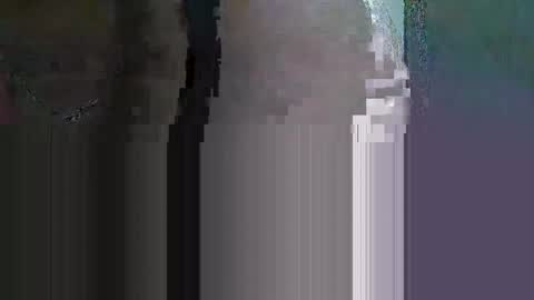 PRIYA online show from February 12, 2026, 2:17 am