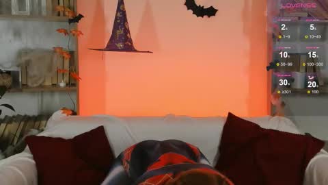 Margo online show from October 22, 2025, 3:29 am