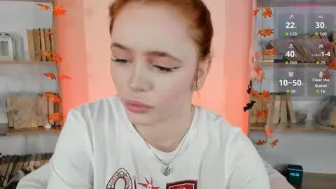 Margo online show from October 26, 2025, 3:23 am