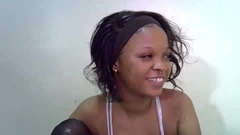 miss_rihanna2 online show from February 10, 2026, 5:33 am